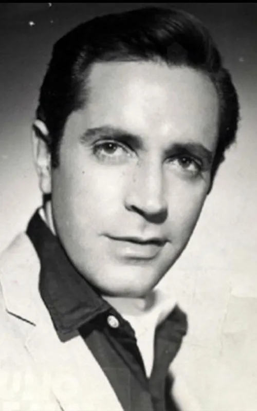 Julio Alemán