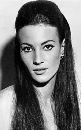 Nicoletta Machiavelli