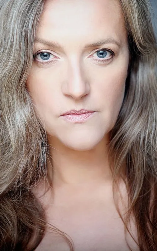 Sybille J. Schedwill