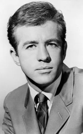 Clu Gulager