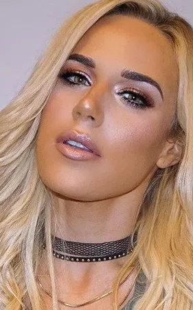 C.J. Perry Barnyashev