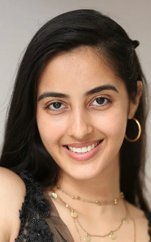 Simrat Kaur