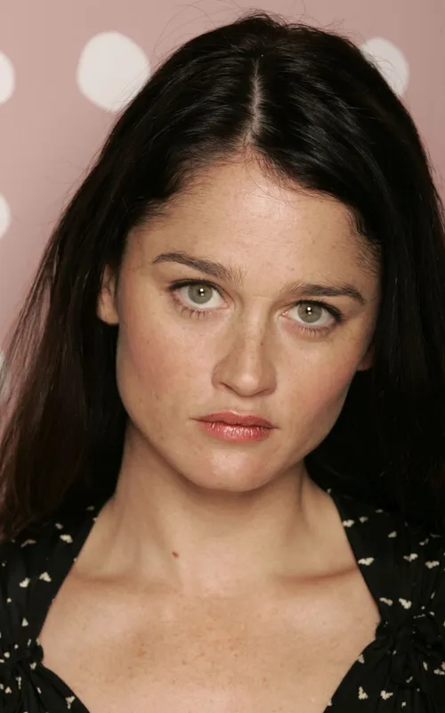 Robin Tunney