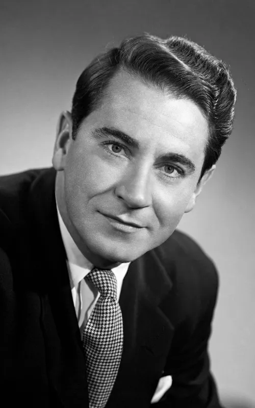 John Sylvester White