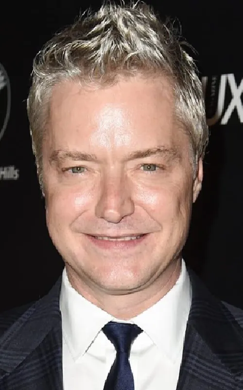 Chris Botti