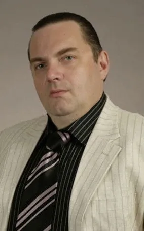 Arturs Pupols-Kochanevskiy