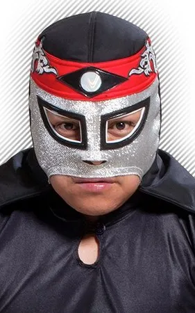 Octagoncito