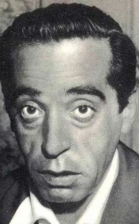 Alberto Sorrentino