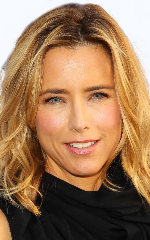 Téa Leoni