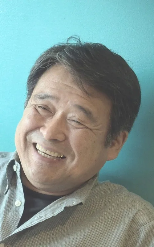 Masaaki Tezuka