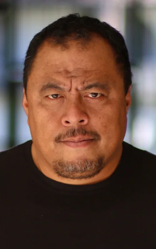 Kelemete Misipeka