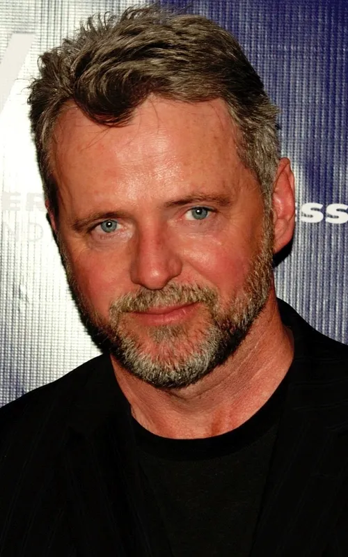 Aidan Quinn