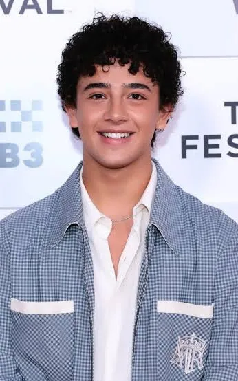 Kingston Rumi Southwick