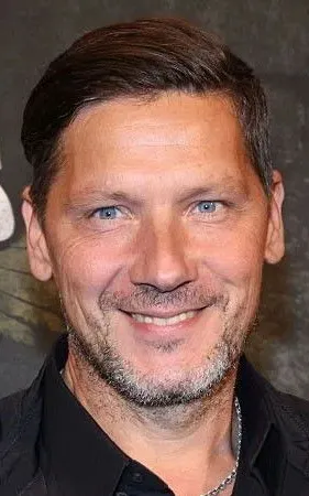 Christoph Schneider