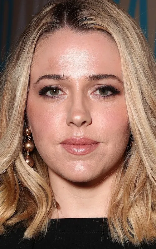 Majandra Delfino