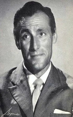 Giulio Marchetti