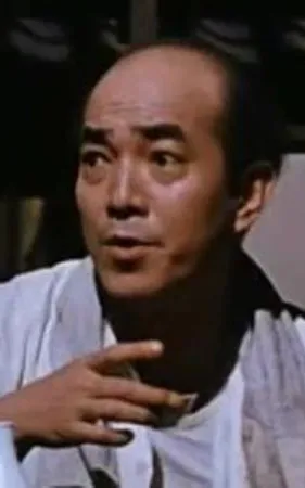 Tatsuo Hanabu