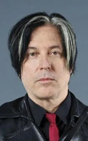 Troy Van Leeuwen