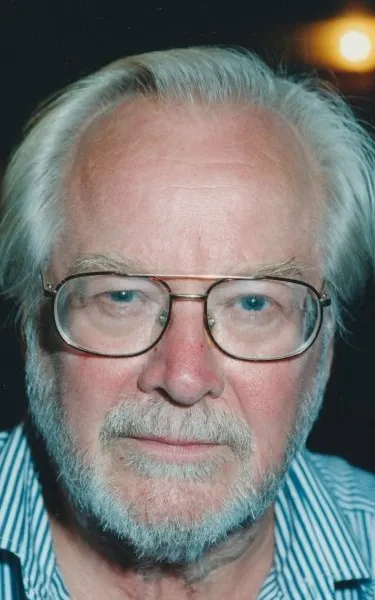 Jan Malmsjö