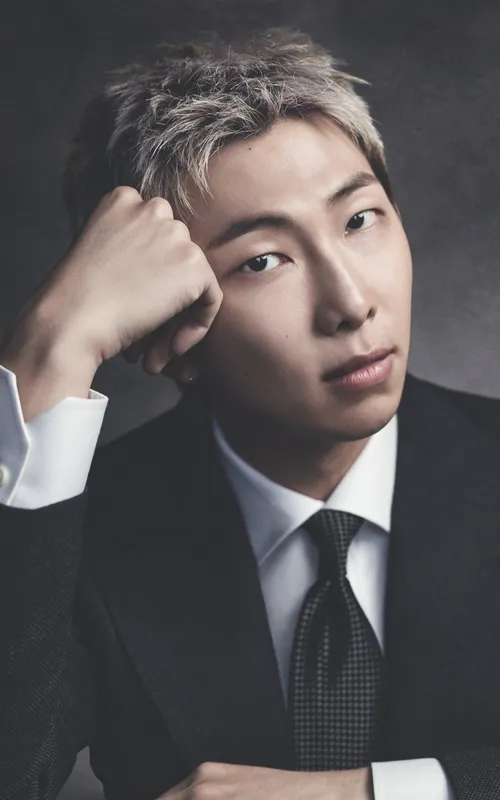RM