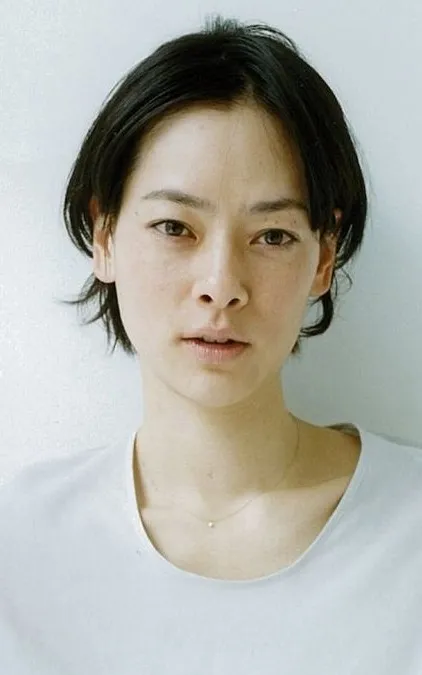 Mikako Ichikawa
