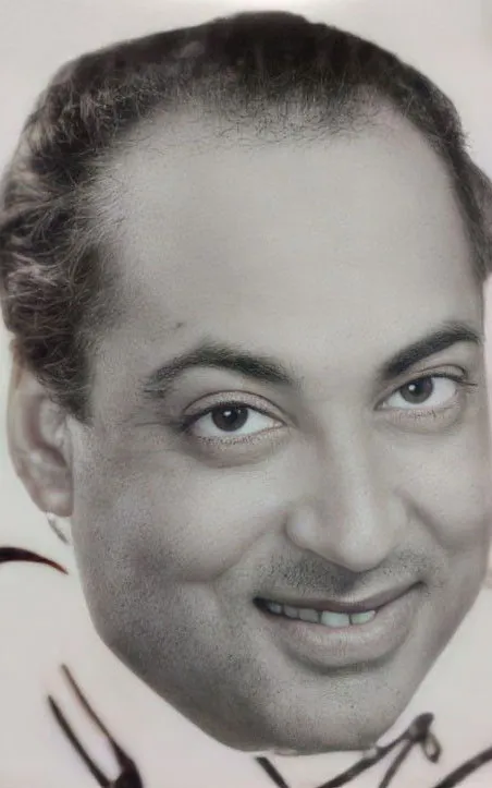 Jankidas Mehra