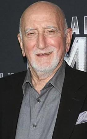 Dominic Chianese