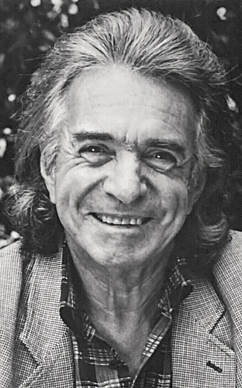 Arthur Hiller