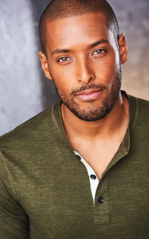 William H. Bryant Jr.