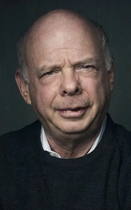 Wallace Shawn