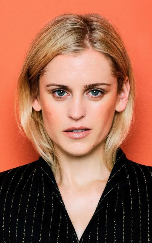 Denise Gough