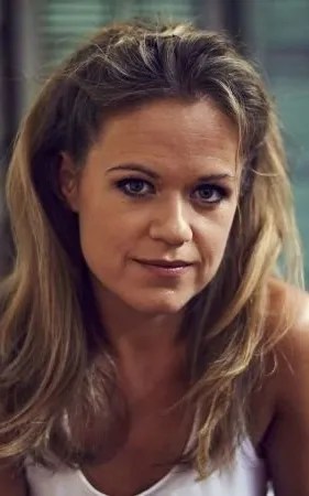 Sinéad Keenan