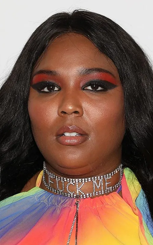 Lizzo