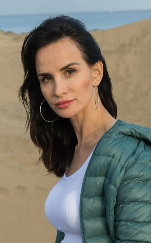 Violetta Kołakowska