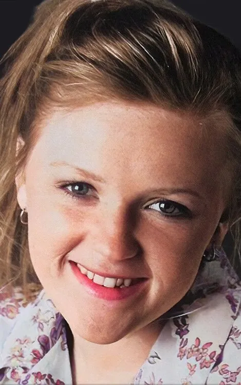 Belinda (Belle) Jarrett