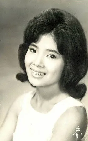 Chiyoko Honma