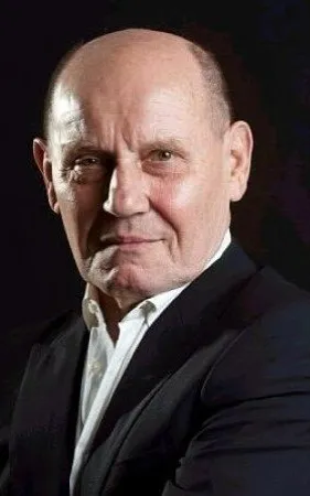 Jürgen Schornagel