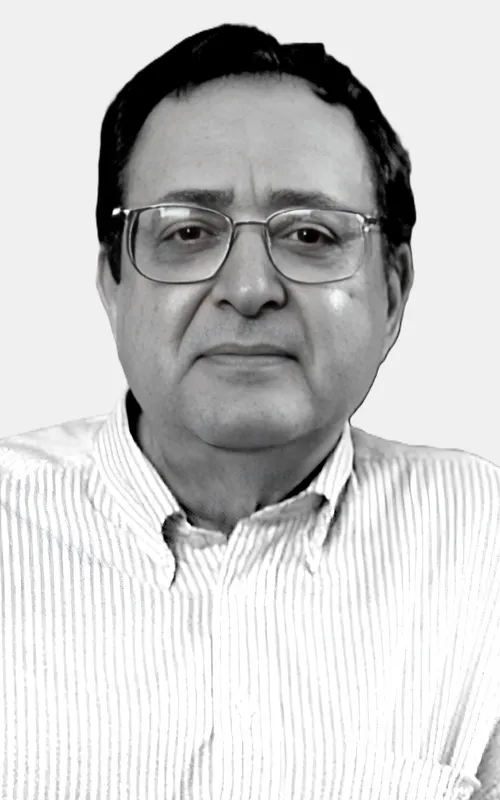 Antonio Ozores
