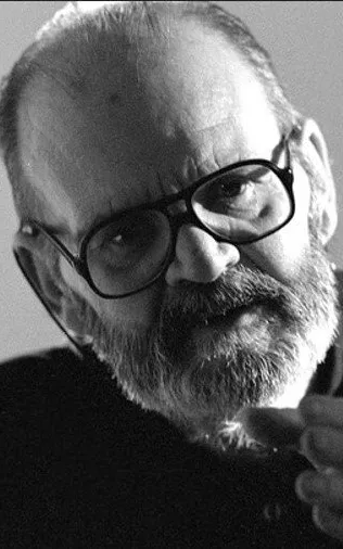 Lucio Fulci