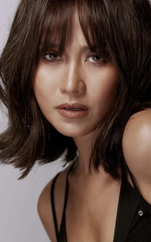 Sarah Geronimo