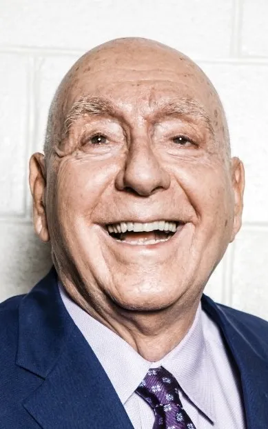 Dick Vitale