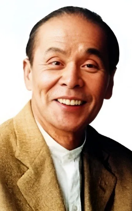 Tappei Shimokawa