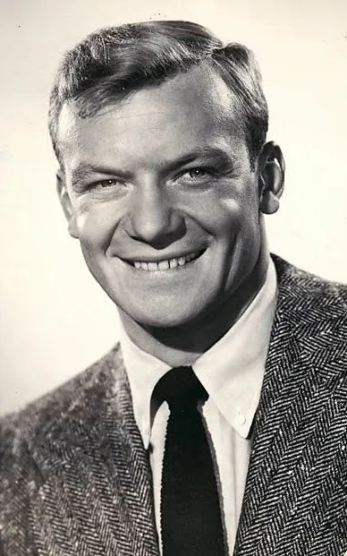Aldo Ray