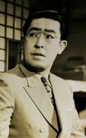 Isao Yamagata