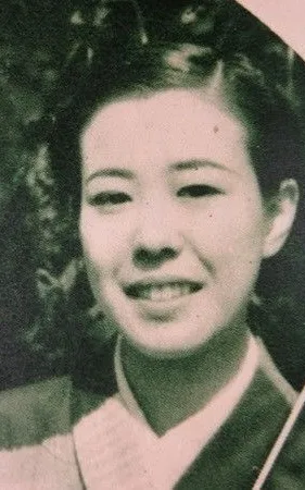 Chiharu Otomo