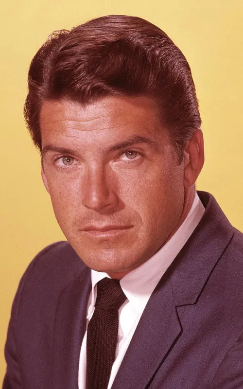 Van Williams