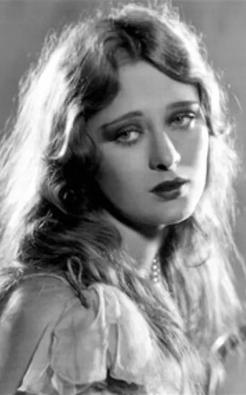 Dolores Costello