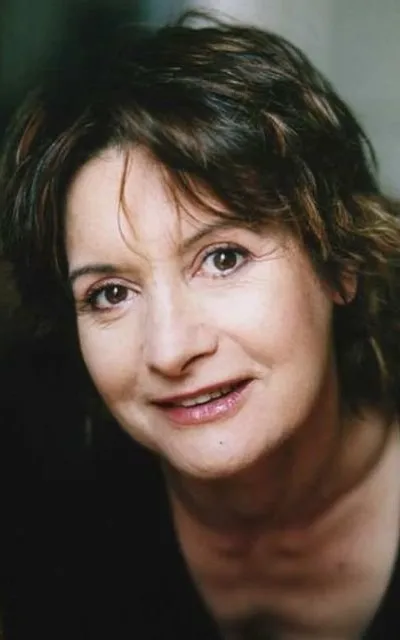 Raphaëline Goupilleau