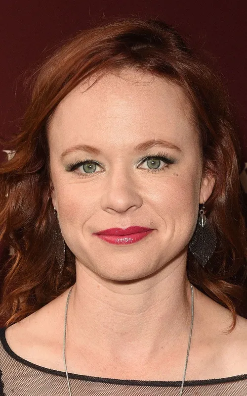Thora Birch