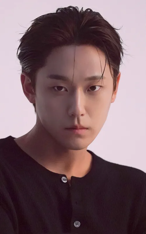 Lee Do-hyun